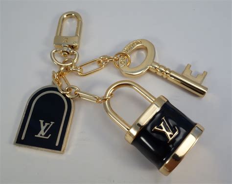 lv bag charm fake|louis vuitton bag charms cheap.